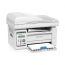 Pantum All in One LaserJet Wireless Printer, White- M6559NW