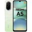 Xiaomi Redmi A5, 128GB, 4GB RAM, 4G LTE, Dual SIM - Lake Green