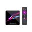 X88 Pro X3 TV Box, Black - V7491UK-32G