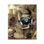 Scavengers Skin For Apple Ipad Mini 6th Gen