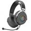 Bloody G535 Wired Gaming Headset with Microphone - Black