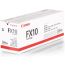 خرطوشة حبر ليزر كانون FX10 لسلسلة طابعات اي سينس MF4000 - اسود