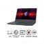 MSI Thin 15 B13UCX Gaming Laptop, Intel Raptor Lake i5-13420H, 512GB SSD, 8GB RAM, 15.6 Inch, FHD, IPS 144Hz, Nvidia GeForce RTX 2050 GDDR6 4GB, FREEDOS - Cosmos Gray