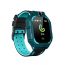 Nabi Smart Watch for Kids, Green - Z7A