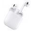 Wiwu TWS SE True Wireless Earbuds - White