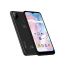 Ace Urban 3 Plus, 32GB, 2GB RAM, 4G LTE, Dual SIM - Black