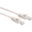 Etrain Dc-22-2 Network Lan Cable 20 Meter