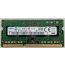 Samsung SODIMM DDR3 RAM, 4GB - M471B5173QH0-YK0