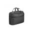 L'avvento Laptop Bag, 15.6 Inch, Black - BG705