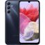 Samsung Galaxy M34, 128GB, 6GB,  5G, Dual SIM- Dark Blue