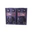 Zero Wired and Wireless Speaker, Black - ZR-6650