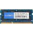 TECMIYO 1333 MHz SODIMM DDR3 RAM, 4GB - PC3-10600S