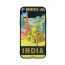 The Wonderful Land India Printed Back Cover for Apple iPhone XR