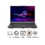 Asus ROG Strix G16 2023 G614 G614JV-N3487W Laptop, Intel Core i7-13650HX, 1TB SSD, 16GB RAM, 16 Inch FHD Plus IPS 165Hz Display, NVIDIA GeForce RTX 4060 8GB, Windows 11 - Eclipse Gray