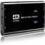 HDMI Video Game Capture Card, 1080P - Black