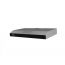 Purity PTSLIM PLUS X  Built-In Flat Hood, 90 CM - Silver