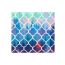 Daze Skin For Apple Ipad Mini 6th Gen