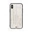 Protective Case Cover for Printed Back Cover for Apple iPhone XS Max