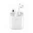 Joyroom Air TWS Wireless Earbuds with Built-in Microphone, White - Jr-T03S
