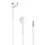 Wired Earphones for iPhone 5/ 5S/ 5C/ 6/ 6S Plus