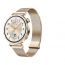 Huawei GT5 Smart Watch, 41mm, Gold - Official Warranty