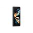 Samsung Galaxy Z Fold 4 Dual Sim, 256GB, 12GB RAM, 5G- Green