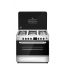 Royal Master Chef Pro Gas Cooker, 5 Burners, Silver and Black - 300