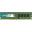 Crucial SODIMM DDR4 RAM, 8GB - CT8G4DFS8266