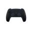 Sony Dual Sense Wireless Controller for PS5- Midnight Black