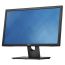 Dell 18.5 Inch HD LED Monitor - E1916HV