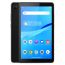تابلت لينوفو تاب M7 TB-7305I، شاشة 7 بوصة، 16 جيجا، رام 1 جيجا، شريحة واحدة، شبكة 3G - اسود