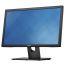 Dell 21.5 Inch E-series FHD LED Monitor - E2216H