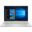 HP Pavilion 15-cs3000 Laptop, Intel Core i7-1065G7, 15.6 Inch, 1TB+256GB SSD, 16GB RAM, NVIDIA GeForce MX250 4GB, Windows 10 Home - Silver