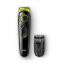 Braun Beard Trimmer, Black - BT3021