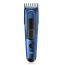 Braun Hair Clipper For Men - HC5030