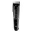 Braun Series 5  Hair Clipper, Black - HC5050