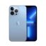 Apple iPhone 13 Pro Max, 128GB, 5G- Sierra Blue