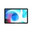 Realme Pad Tablet, 10.4 Inch, 64GB, 4GB RAM, 4G LTE - Grey