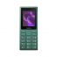 نوكيا 125 TA-1655، بشريحتين - اخضر 