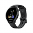 Oraimo Smart Watch, Black Case and Strap - ER OSW-42