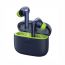Oraimo Freepods Lite Earbuds with Noise Cancellation, Nebula Blue - OTW-330