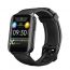 Oraimo Osw 16 Smart Watch- Black