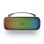 Oraimo Boom Wireless Speaker, Black - OBS-75D