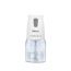 Mienta Pratico II Chopper, 500ML, 450 Watt, White - CH2331A