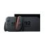 Nintendo Switch 2, 256GB- Black - Pre Order