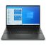 HP ENVY X360 13-AY0017NE Laptop, AMD R5-4500U, 13.3 Inch FHD, 512GB SSD, 8GB, AMD Radeon Graphic, Windows 11 - Black