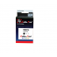 خرطوشة حبر جولدن برنت 932XL  للطابعات - اسود