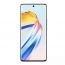 Honor X9B, 256GB, 12GB RAM, 5G, Dual SIM - Black