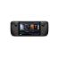 Valve Steam Deck 64GB Handheld Console, Black - V004281-30