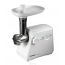 مفرمة لحم باناسونيك، 1300 واط، ابيض - MK-MG1360